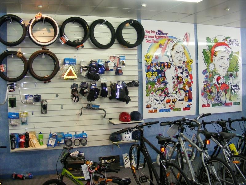 131 Allan Street, Kyabram VIC 3620