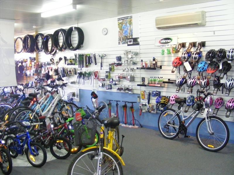 131 Allan Street, Kyabram VIC 3620