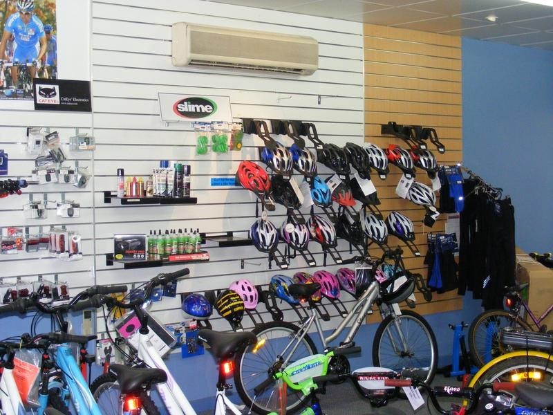 131 Allan Street, Kyabram VIC 3620