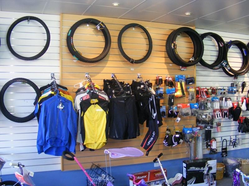 131 Allan Street, Kyabram VIC 3620