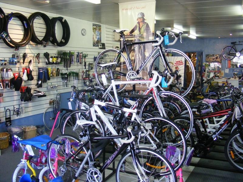 131 Allan Street, Kyabram VIC 3620