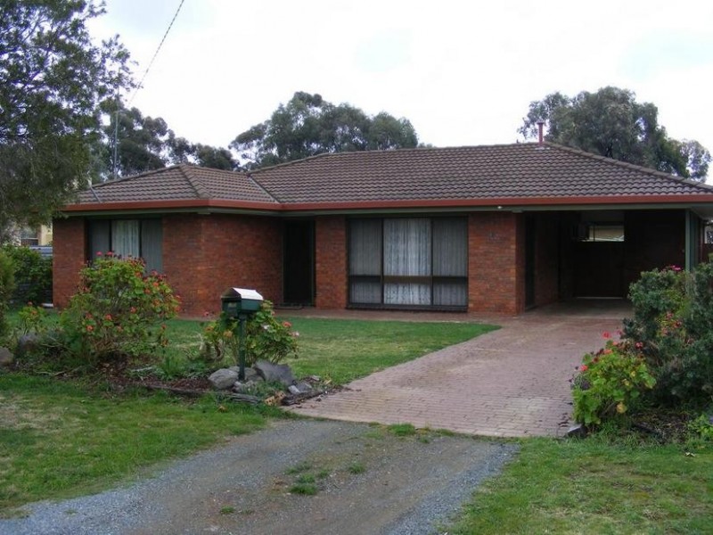 23 Ryrie Street, Stanhope VIC 3623