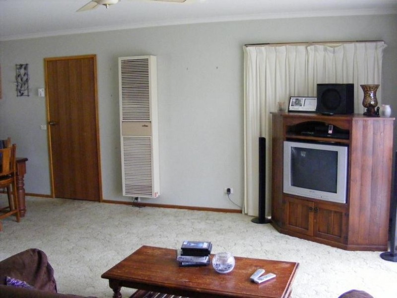 23 Ryrie Street, Stanhope VIC 3623