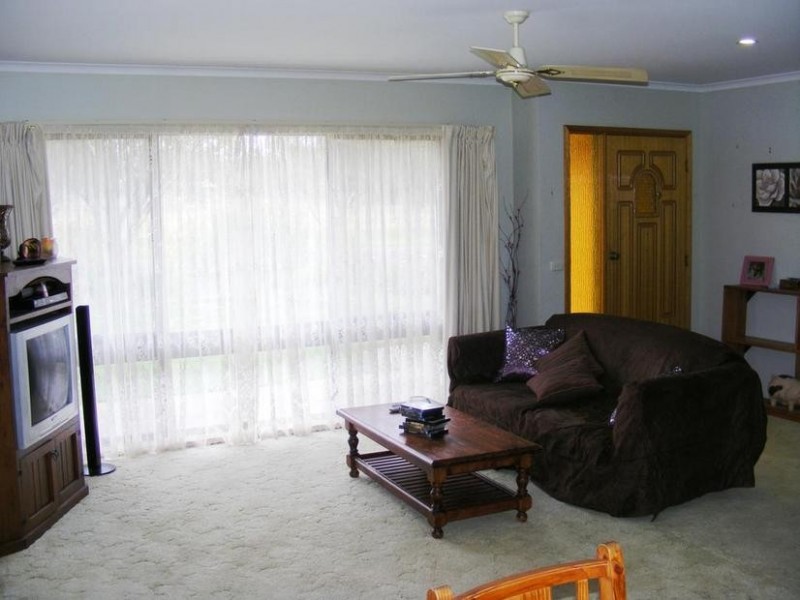 23 Ryrie Street, Stanhope VIC 3623