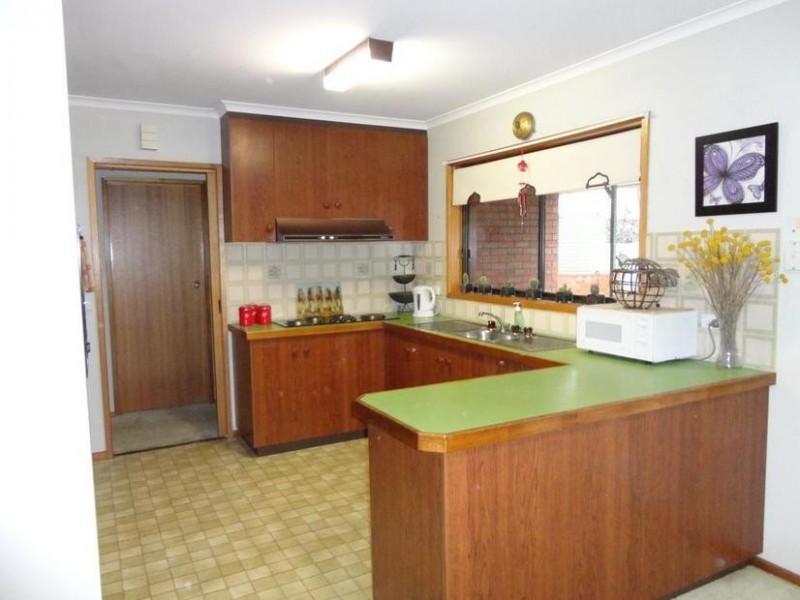 23 Ryrie Street, Stanhope VIC 3623