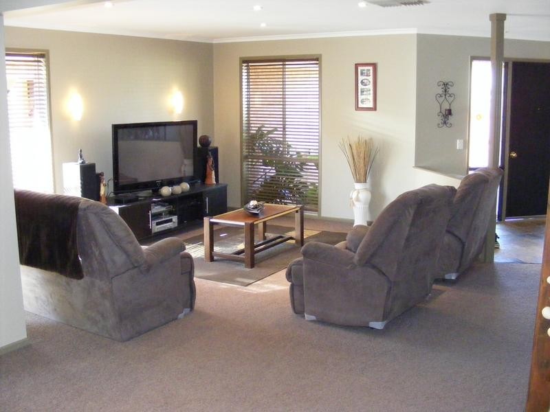 50 Munro Crescent, Kyabram VIC 3620