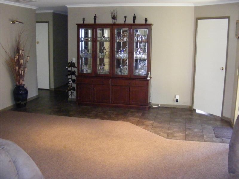 50 Munro Crescent, Kyabram VIC 3620