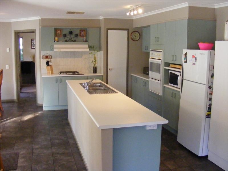 50 Munro Crescent, Kyabram VIC 3620