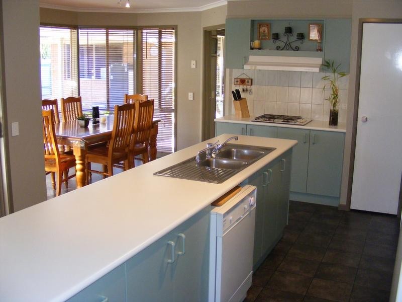 50 Munro Crescent, Kyabram VIC 3620