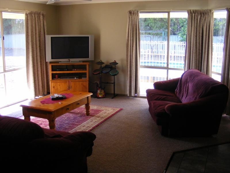 50 Munro Crescent, Kyabram VIC 3620