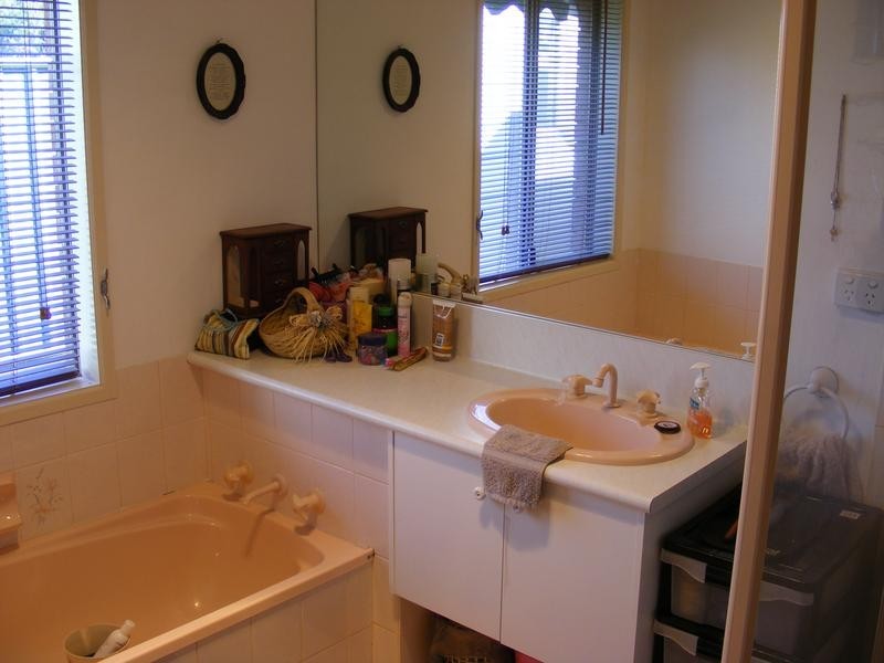 50 Munro Crescent, Kyabram VIC 3620