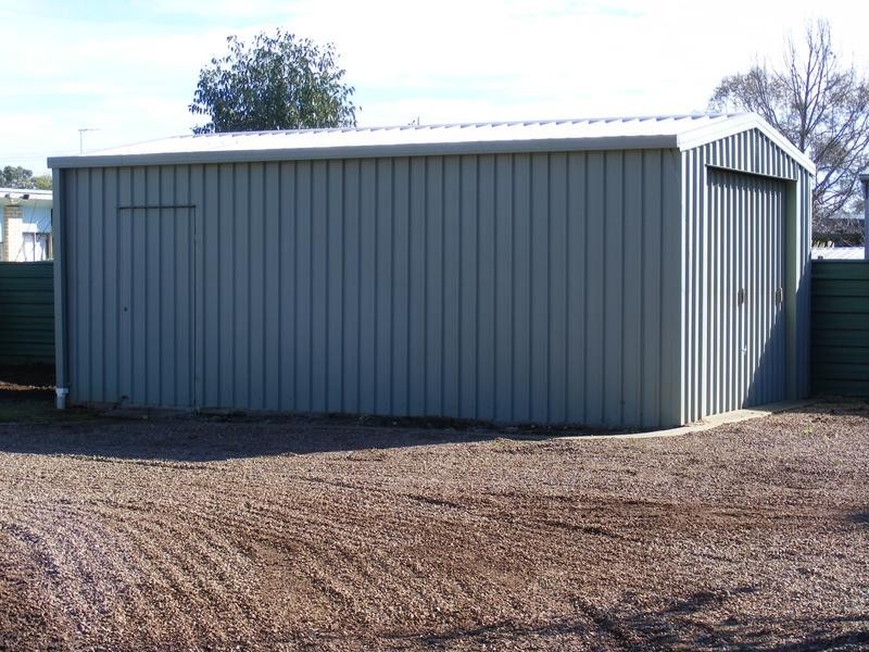 50 Munro Crescent, Kyabram VIC 3620