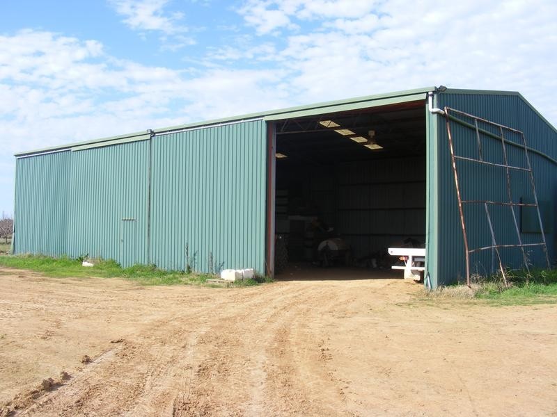 55 Edwards Road, Kyabram VIC 3620