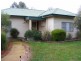 19 Station Street, Kyabram VIC 3620