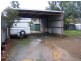 19 Station Street, Kyabram VIC 3620