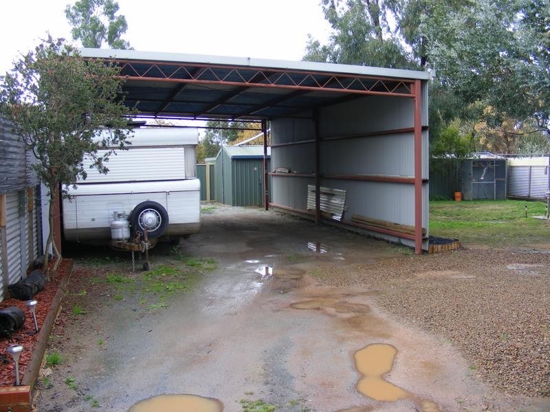 19 Station Street, Kyabram VIC 3620
