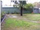 19 Station Street, Kyabram VIC 3620
