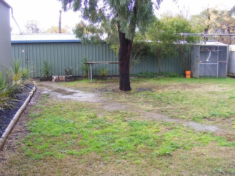 19 Station Street, Kyabram VIC 3620