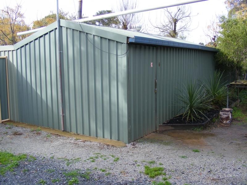 19 Station Street, Kyabram VIC 3620