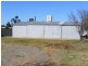 12 Cavell Street, Tongala VIC 3621