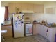 12 Cavell Street, Tongala VIC 3621