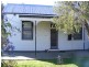 37 Edis Street, Kyabram VIC 3620