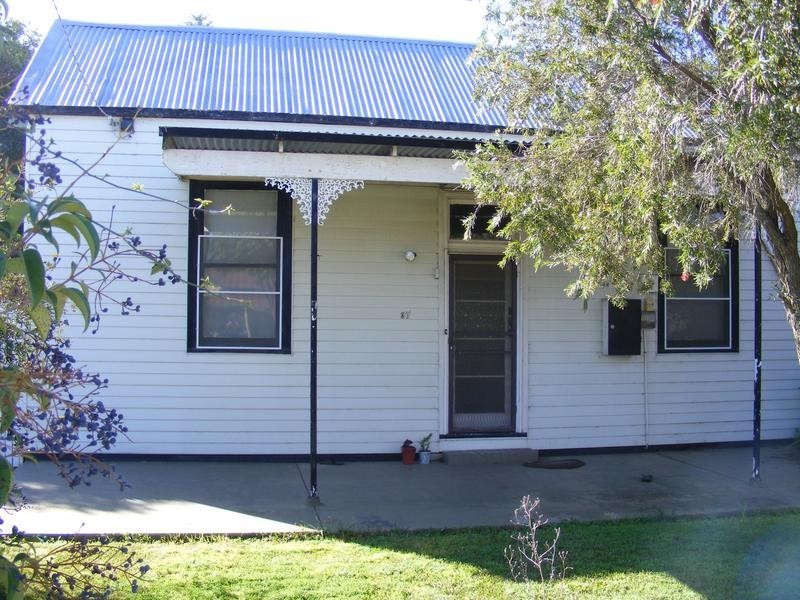 37 Edis Street, Kyabram VIC 3620