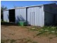 37 Edis Street, Kyabram VIC 3620