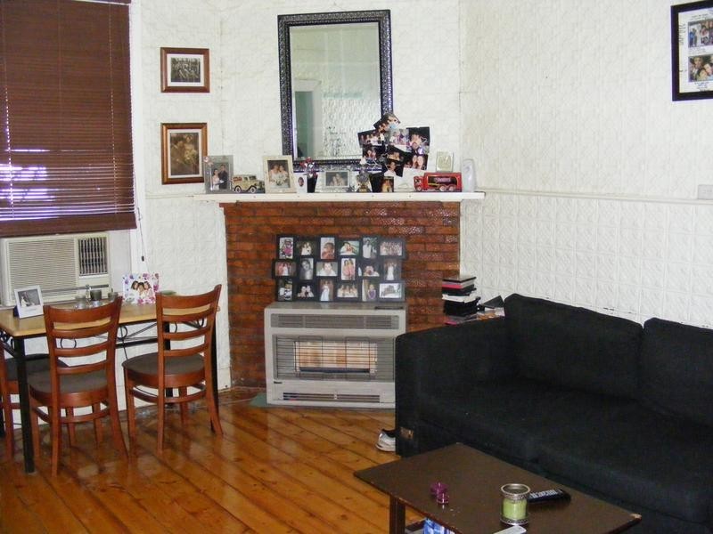37 Edis Street, Kyabram VIC 3620