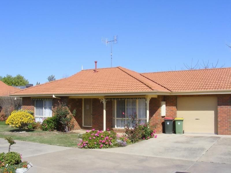 5/134 Fenaughty Street, Kyabram VIC 3620