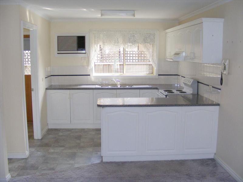 5/134 Fenaughty Street, Kyabram VIC 3620