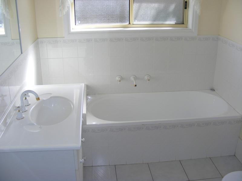 5/134 Fenaughty Street, Kyabram VIC 3620