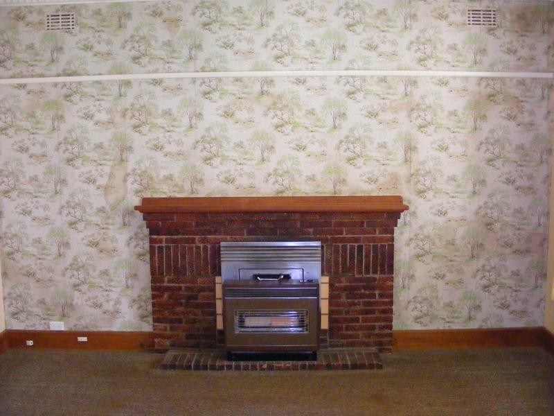 31 Finlay Road, Tongala VIC 3621