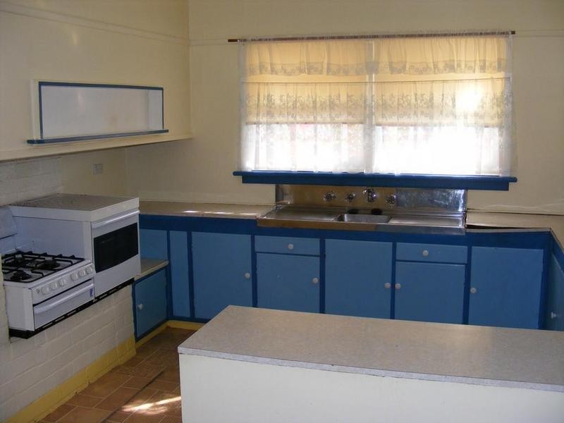 31 Finlay Road, Tongala VIC 3621