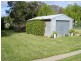 31 Finlay Road, Tongala VIC 3621