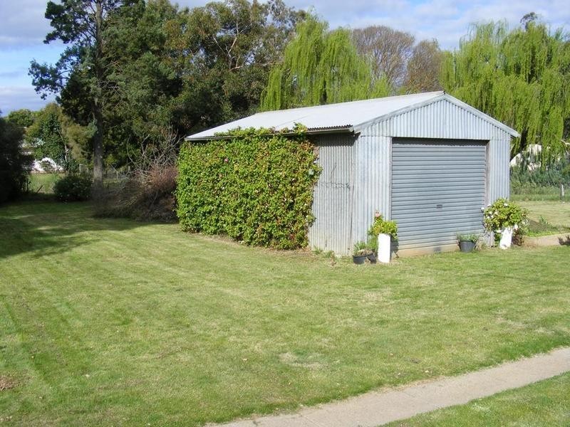 31 Finlay Road, Tongala VIC 3621