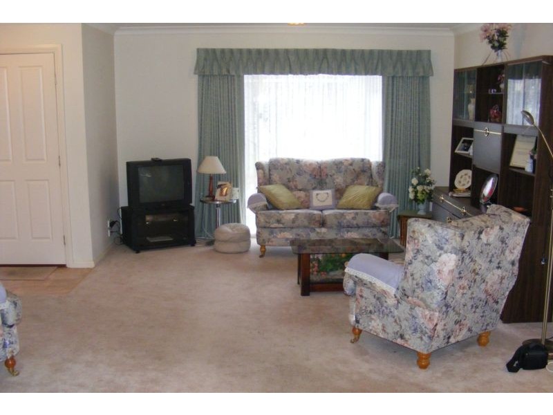 2/8 Unwin Street, Kyabram VIC 3620