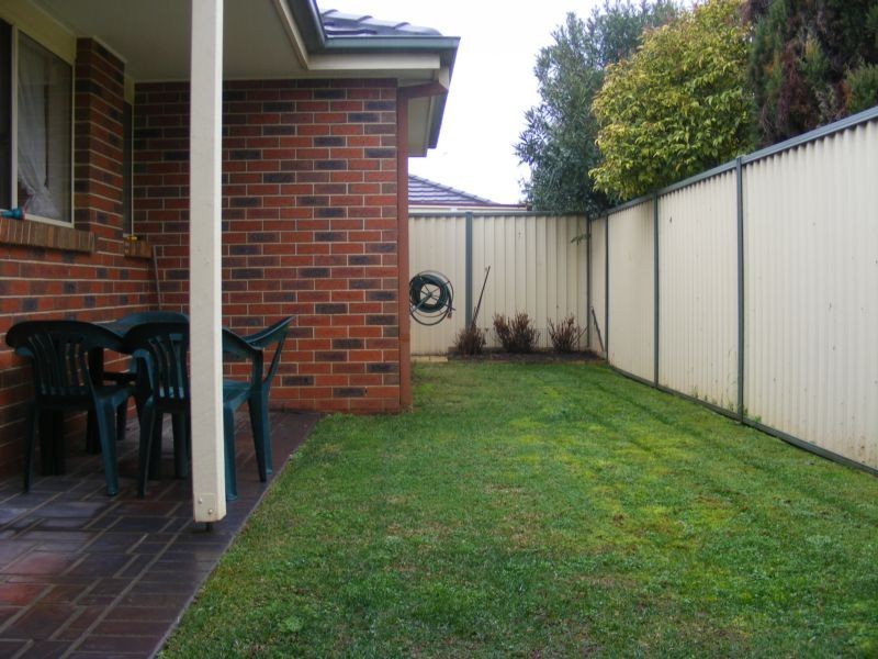 2/8 Unwin Street, Kyabram VIC 3620