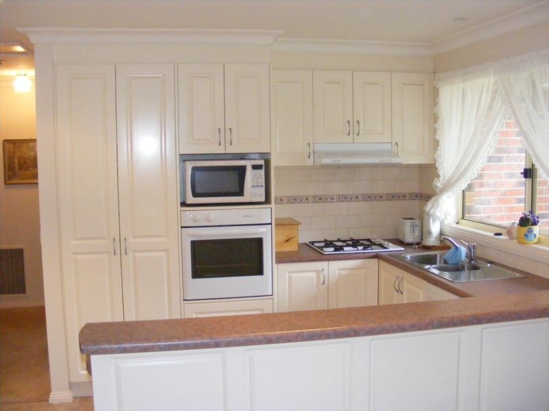 2/8 Unwin Street, Kyabram VIC 3620