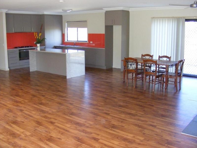 134 Murrumba Road, Kyabram VIC 3620