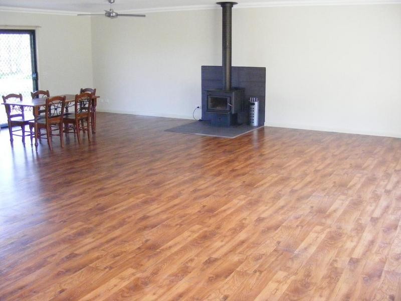 134 Murrumba Road, Kyabram VIC 3620