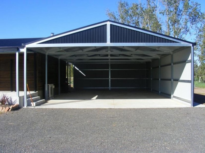 134 Murrumba Road, Kyabram VIC 3620