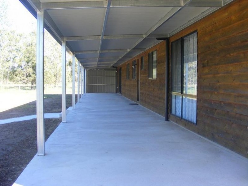 134 Murrumba Road, Kyabram VIC 3620