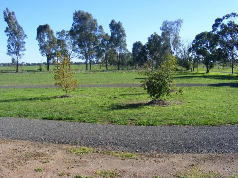 134 Murrumba Road, Kyabram VIC 3620