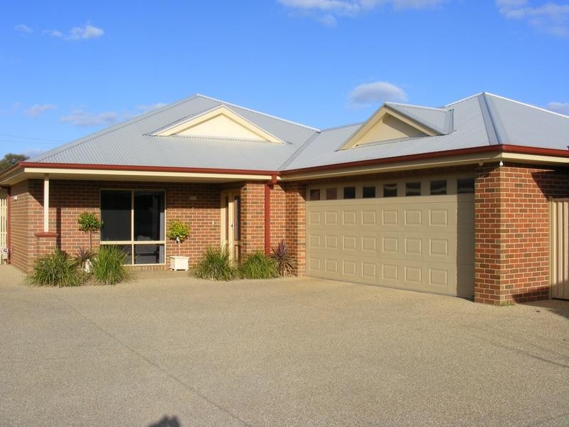 4/9 Haslem Street, Kyabram VIC 3620