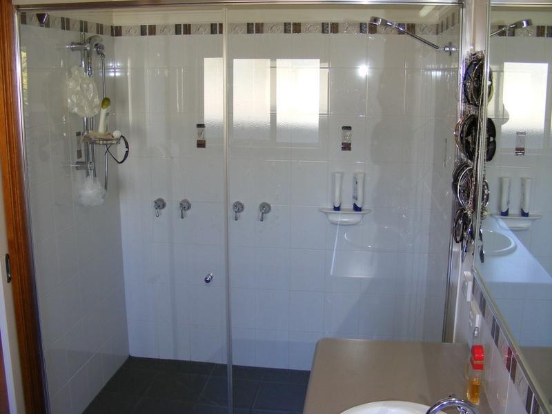 4/9 Haslem Street, Kyabram VIC 3620