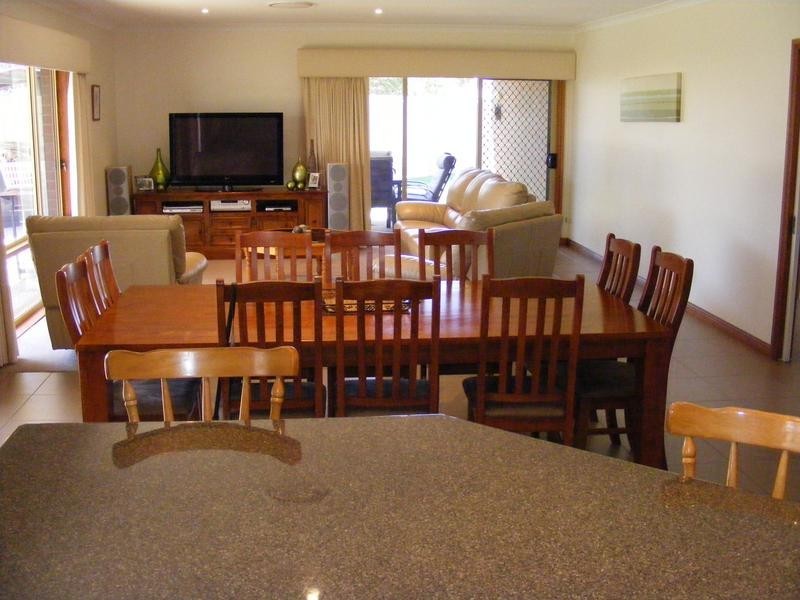 4/9 Haslem Street, Kyabram VIC 3620