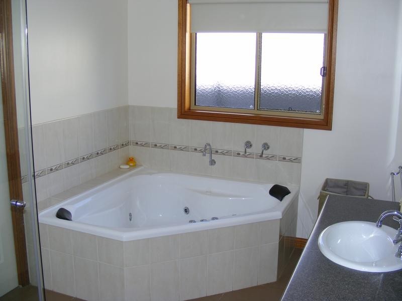 4/9 Haslem Street, Kyabram VIC 3620