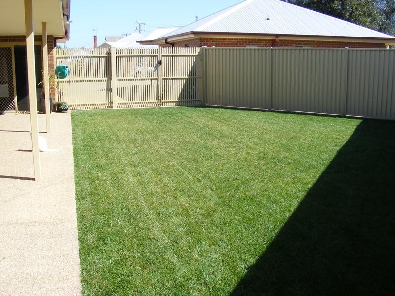 4/9 Haslem Street, Kyabram VIC 3620