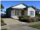 78 Fischer Street, Kyabram VIC 3620